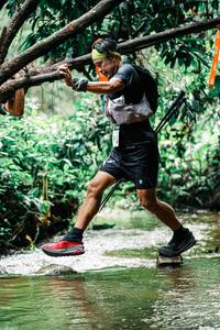 BIB: 
                            <button type="button" onclick="openModal(25280139)" class="btn btn-primary btn-sm float-right btn-popup" data-toggle="modal" data-target=".modal-high-quality">
                        <i class="fas fa-shopping-cart"></i> Add to Cart
                    </button>
                                            <button type="button" onclick="isThisMe(25280139, true)" class="btn btn-success btn-sm float-right btn-popup btn-isme hidden" data-toggle="tooltip" data-placement="bottom" title="นี่คือรูปของคุณใช่ไหม คลิกที่นี่เพื่อเอาเข้าอัลบั้ม">
                        <i class="fas fa-plus"></i> Add to album
                    </button>
                    <button type="button" onclick="isThisMe(25280139, false)" class="btn btn-warning btn-sm float-right btn-popup btn-isnotme hidden">
                        <i class="fas fa-ban"></i> Remove from album
                    </button>